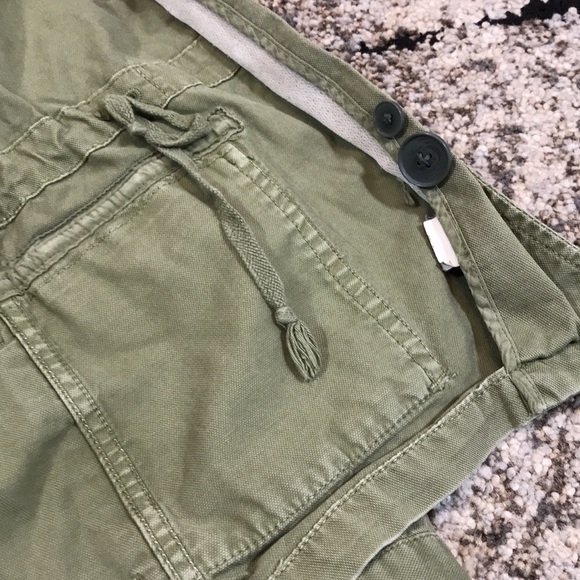 💙Madewell Outbound Utility Jacket - Picture 12 of 15